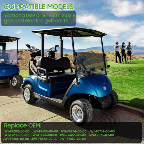 COMPATIBLE MODELS