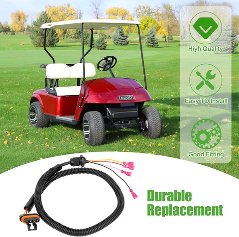 Durabie Replacement