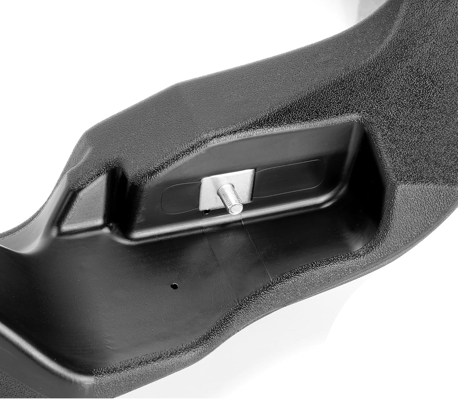 Yamaha Drive Drive 2 Rear Bumper