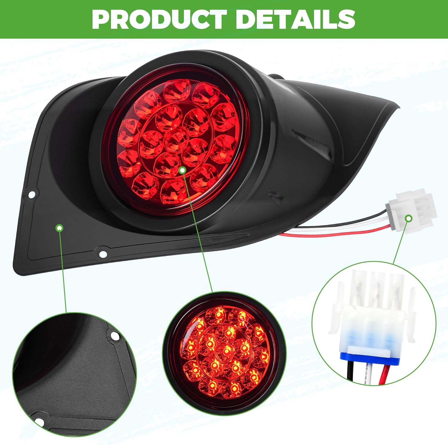 PRODUCT DETAILS