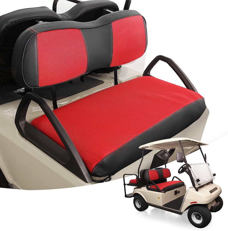 classic accessories golf cart seat covers