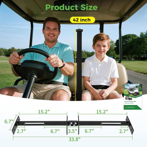 Product Size