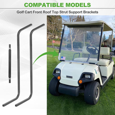 COMPATIBLE MODELS