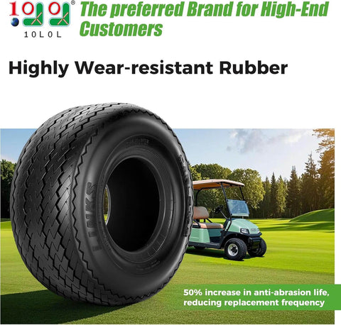 Highly Wear-resistant Rubber