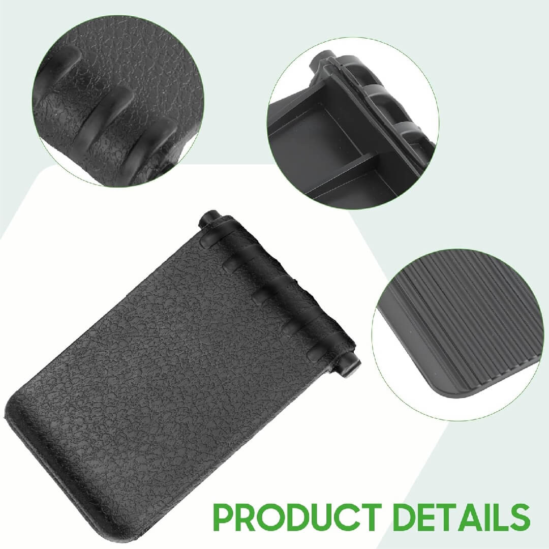 PRODUCT DETAILS