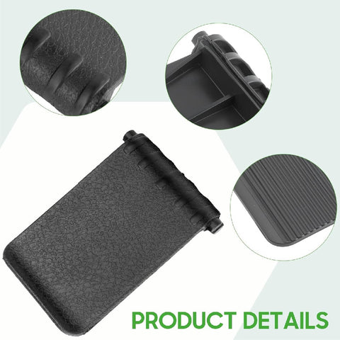 PRODUCT DETAILS