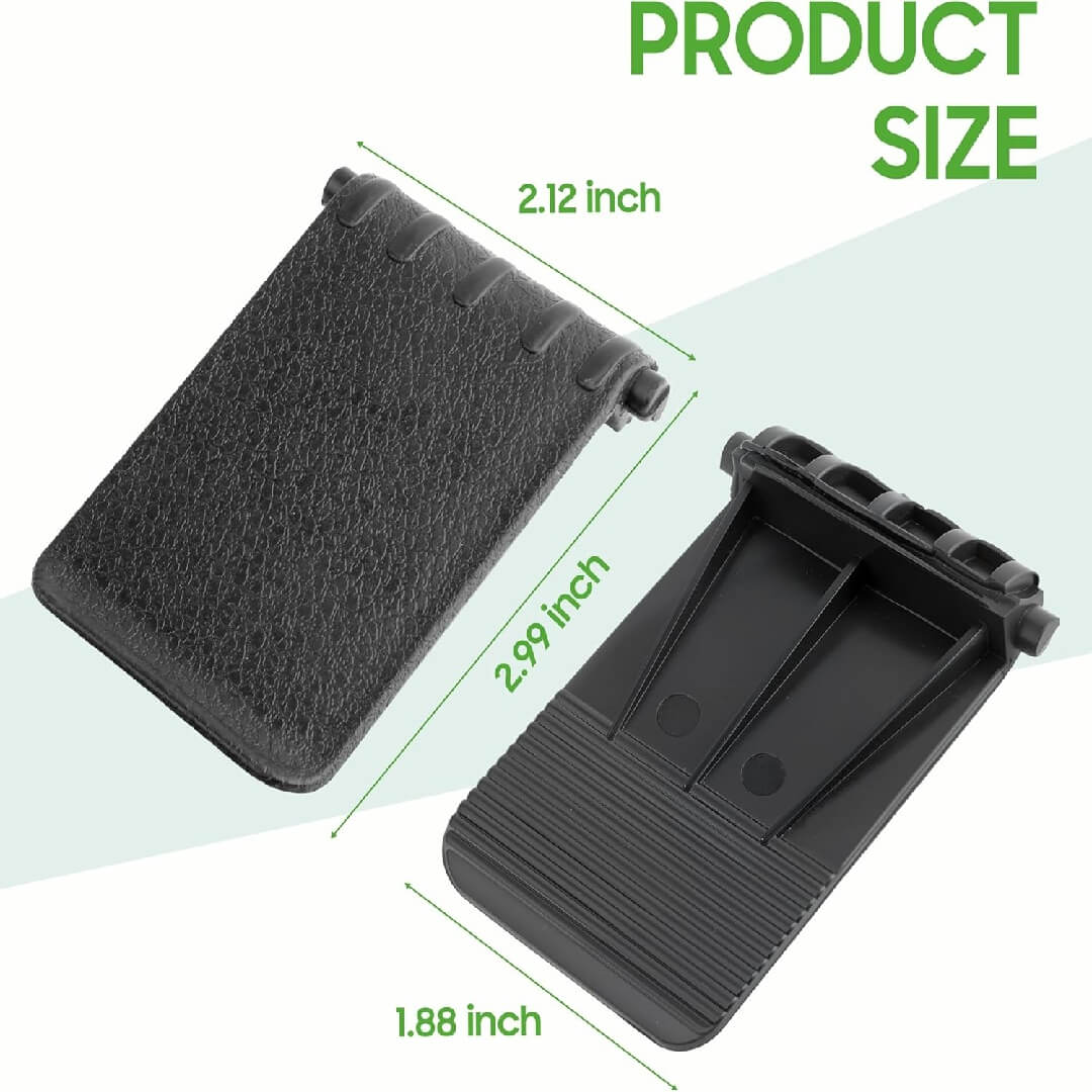 Size