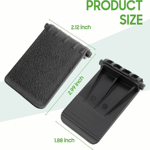 Size