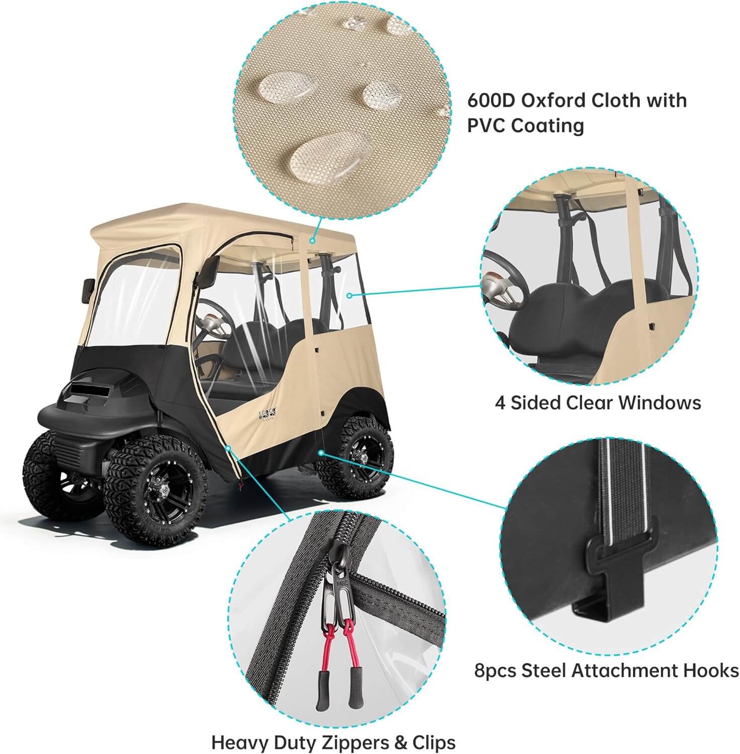 Product Details