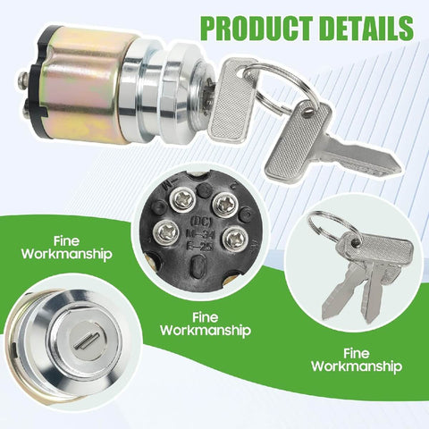 PRODUCT DETAILS