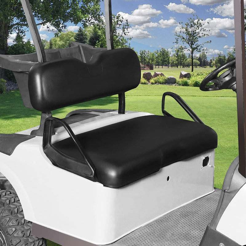 EZGO RXV Golf Cart Seat Cushion