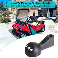 Golf Cart Forward Reverse Switch Handle for Club Car DS Precedent Tempo