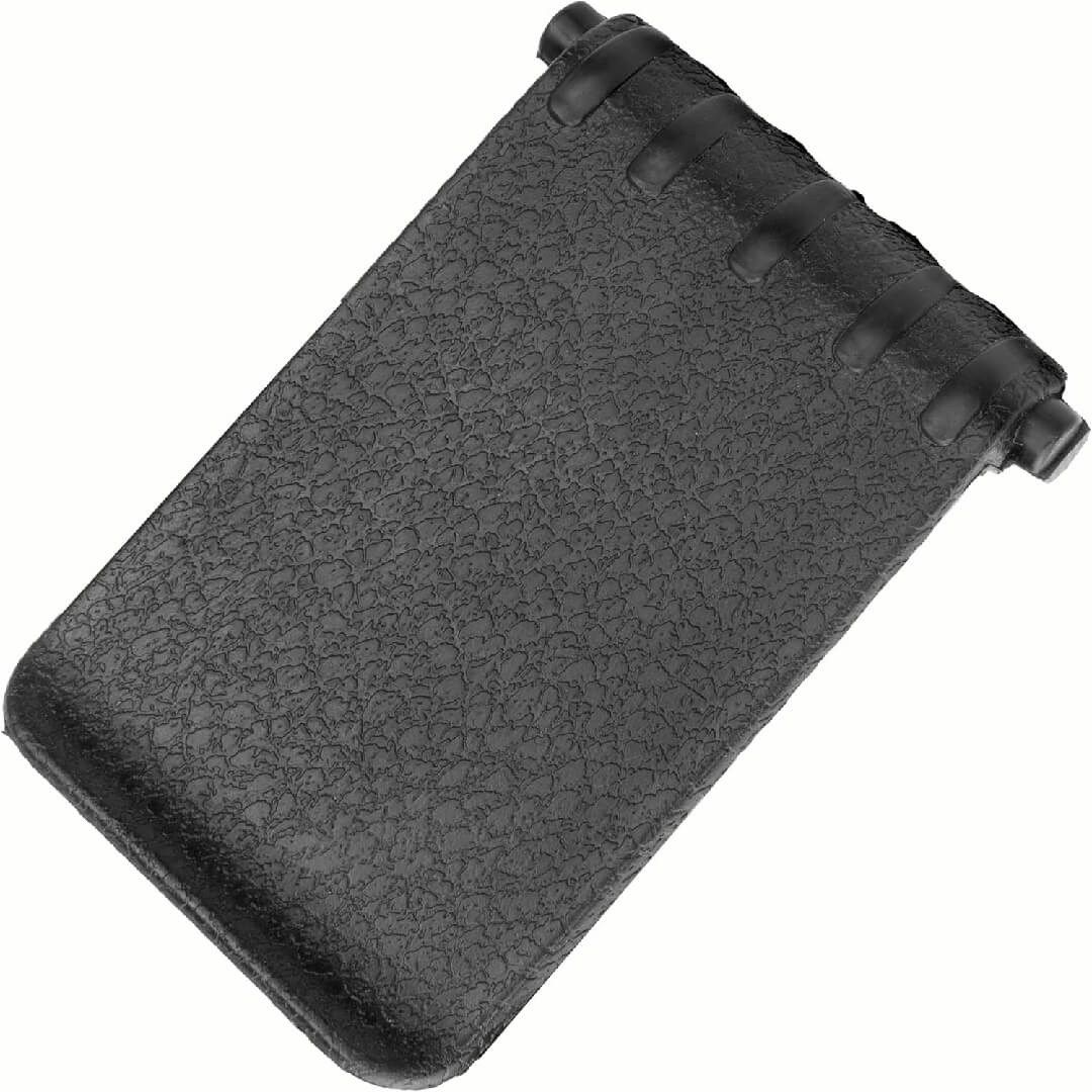 Golf Cart Bag Rack Strap Buckle for Club Car DS EZGO Medalist TXT