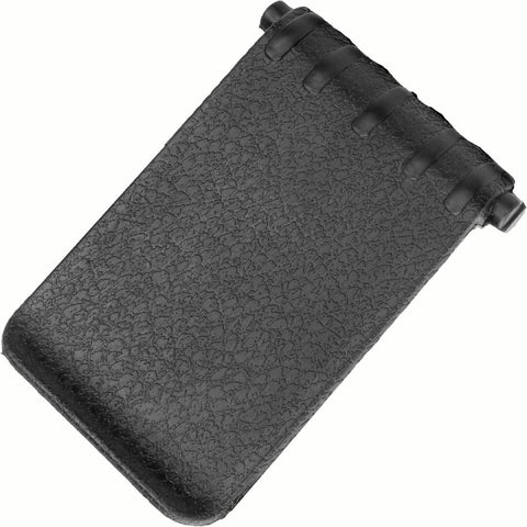 Golf Cart Bag Rack Strap Buckle for Club Car DS EZGO Medalist TXT