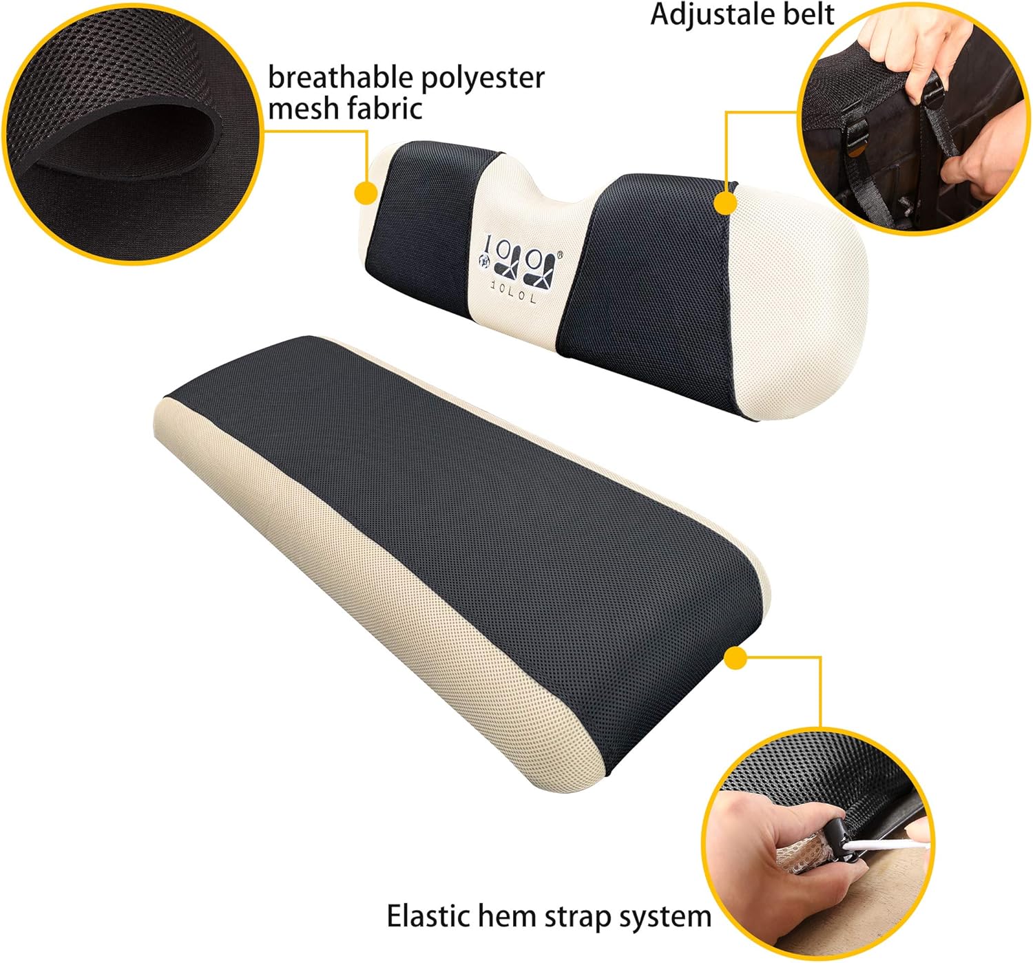 Product Details