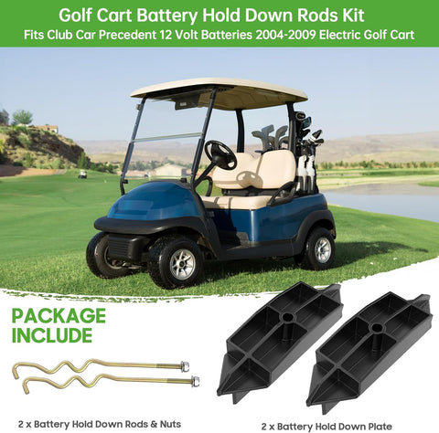 103357701 hold down rods