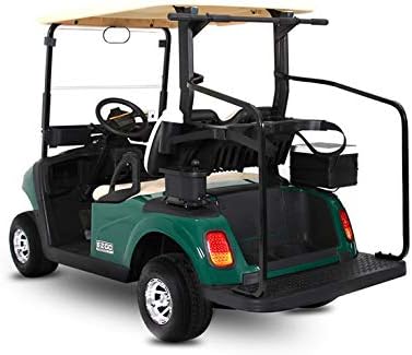 10L0L Golf Cart Light Kit