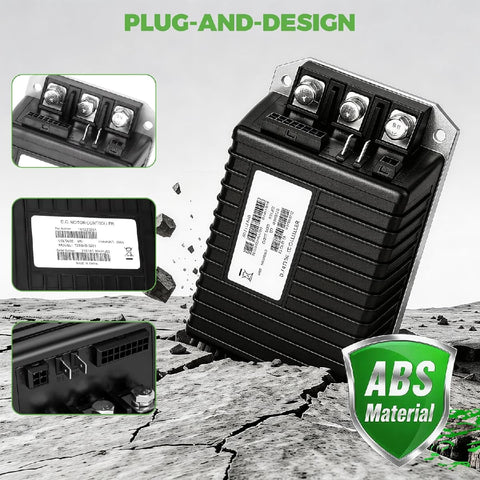 PLUG-AND-DESIGN