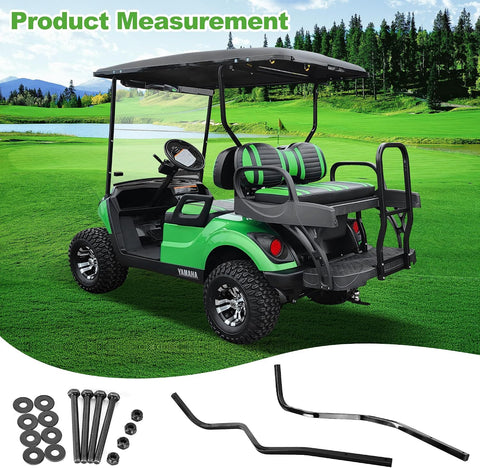 Product Measurement