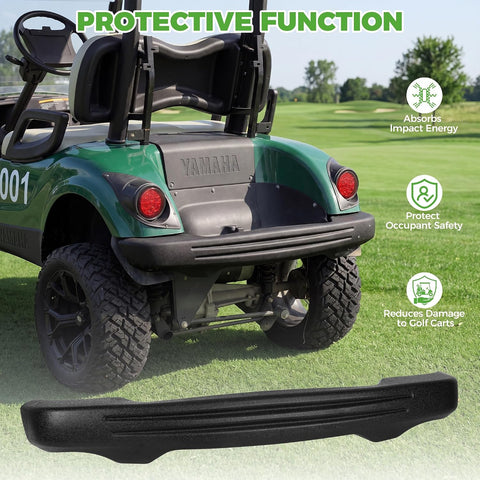 PROTECTIVE FUNCTION