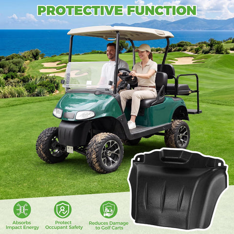 PROTECTIVE FUNCTION