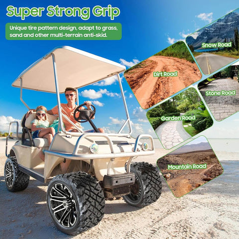 Super strong Grip