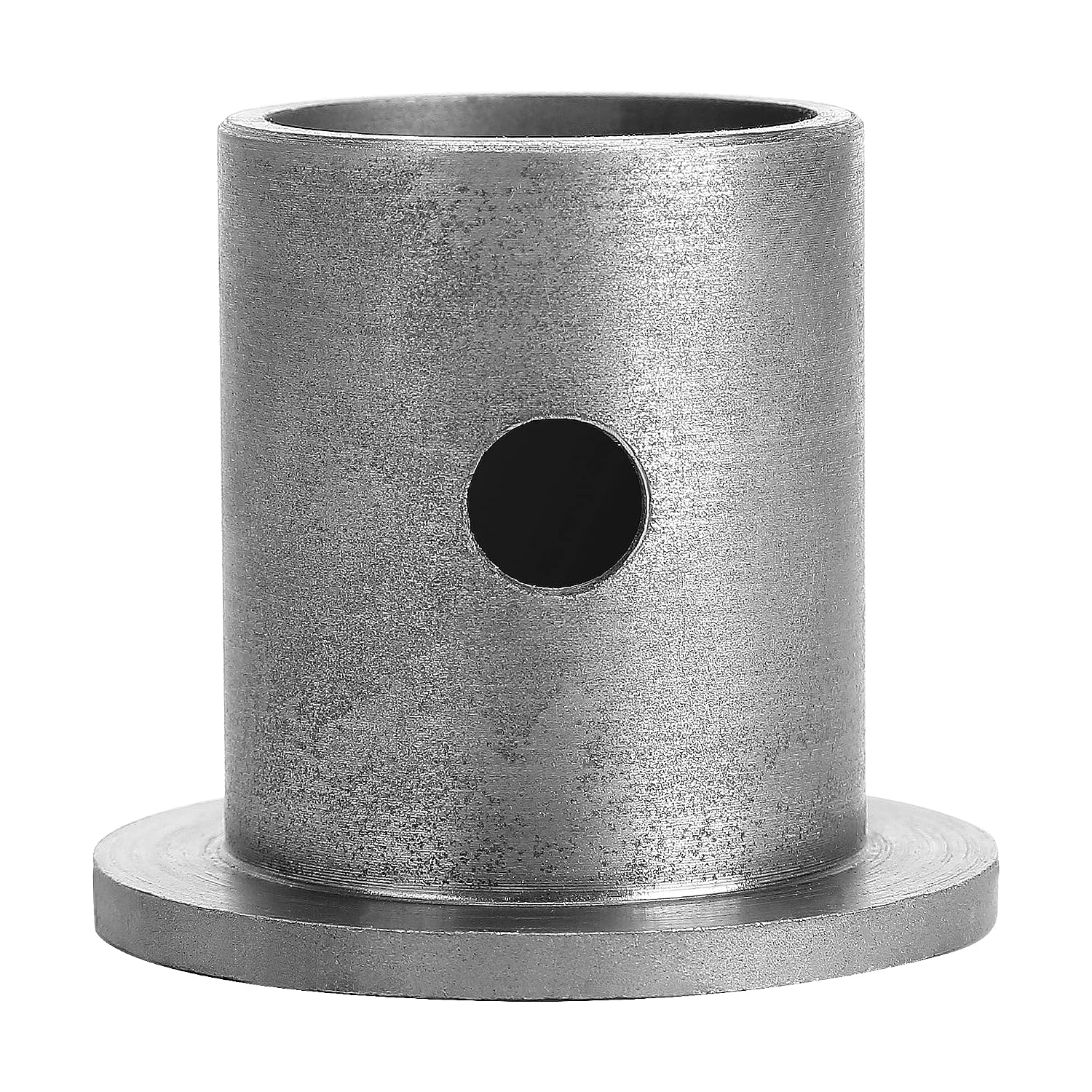 Golf cart steering bushing package contents - 1x Steering Box Bushing