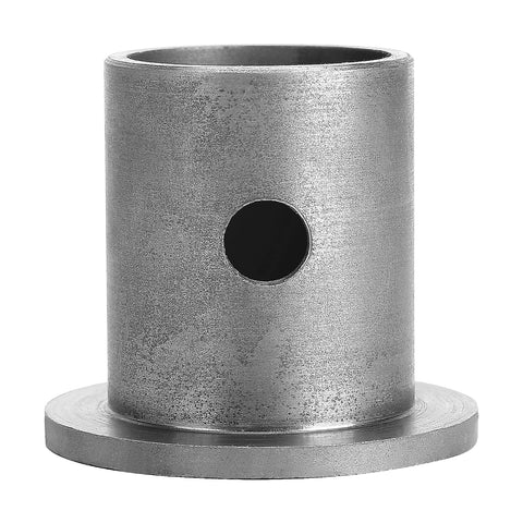 Golf cart steering bushing package contents - 1x Steering Box Bushing