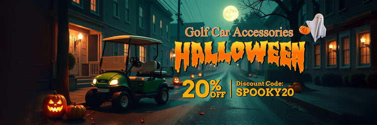 Halloween Sale