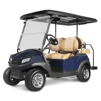 10L0L Golf Cart Parts