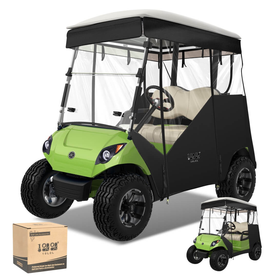 Polished Chrome Diamond Plate Access Engine Cover Fit For EZGO TXT GOLF CART Polished Chrome Diamond Plate Access Engine Cover Fit For EZGO TXT GOLF CART