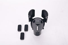 Universal Cup Holders for Use in Vehicles Fit Ezgo Yamaha Club Car - PartsE.