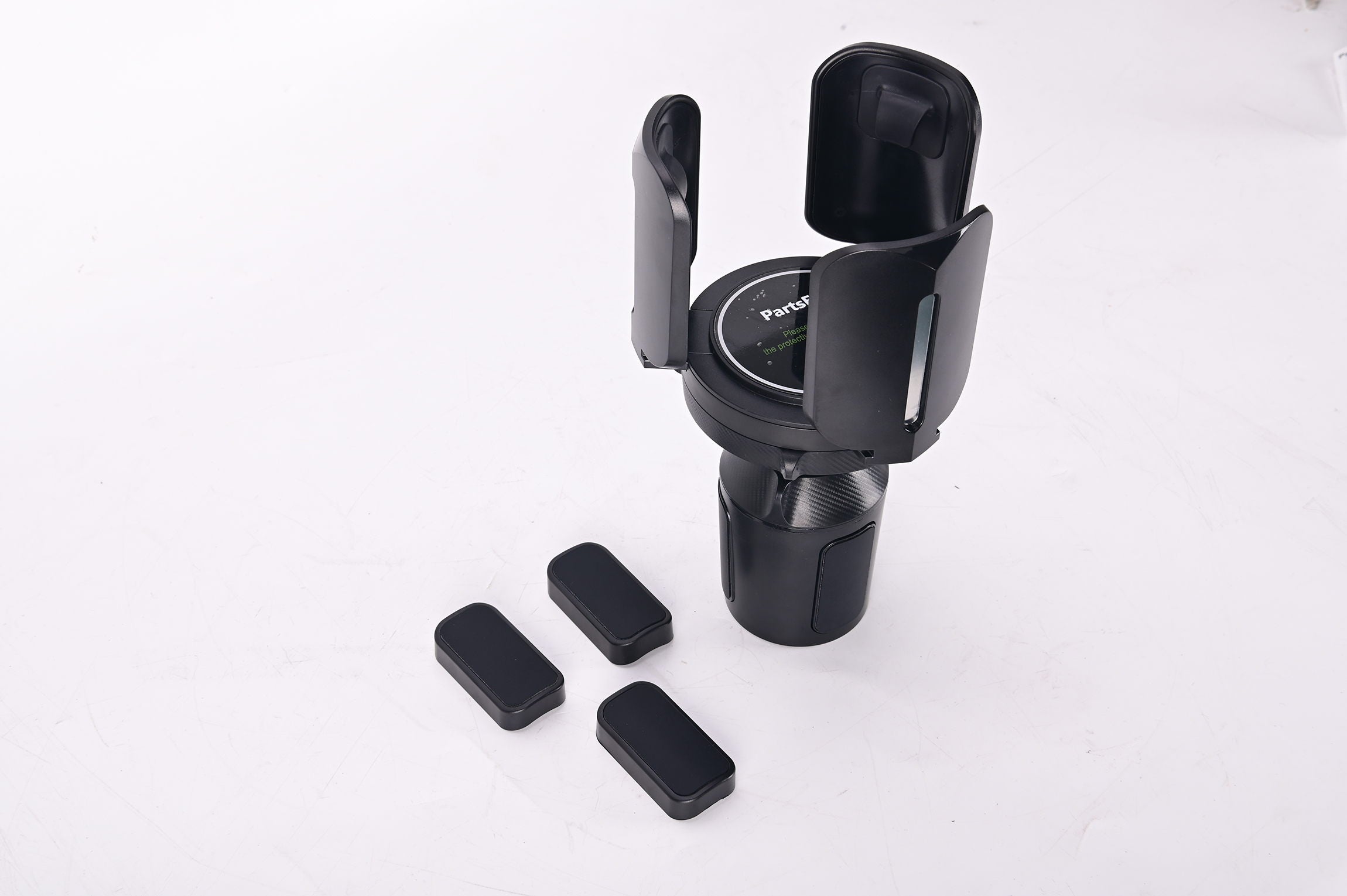 Universal Cup Holders for Use in Vehicles Fit Ezgo Yamaha Club Car - PartsE.
