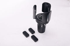 Universal Cup Holders for Use in Vehicles Fit Ezgo Yamaha Club Car - PartsE.