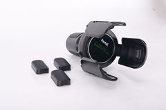Universal Cup Holders for Use in Vehicles Fit Ezgo Yamaha Club Car - PartsE.
