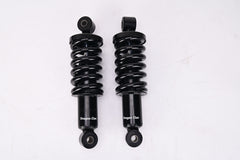 Golf Cart Heavy Duty Rear Shock Absorber for Yamaha G29 Gas & Electric - Dragon Clan