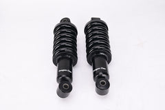 Golf Cart Heavy Duty Rear Shock Absorber for Yamaha G29 Gas & Electric - Dragon Clan