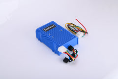 Golf Cart Converter Power Adapter