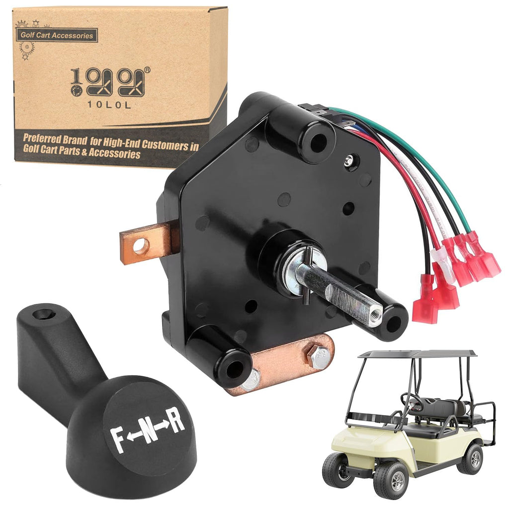 1PCS NEW FIT FOR ZV12H 236-11Z-RMS safety switch | eBay