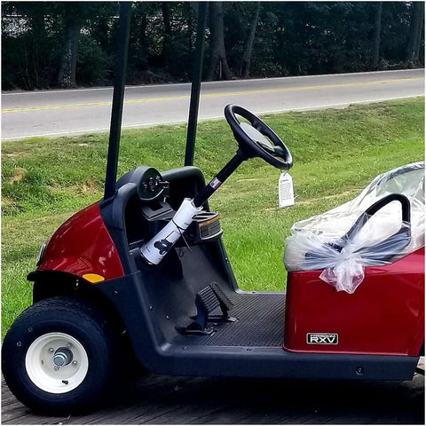 10L0L golf cart floor mats