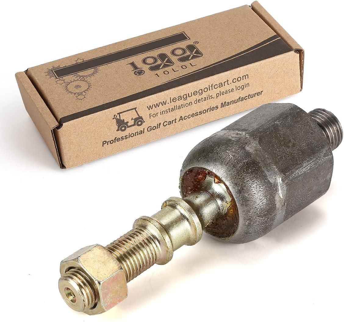  10L0L Club Car DS Ball Joint Inner