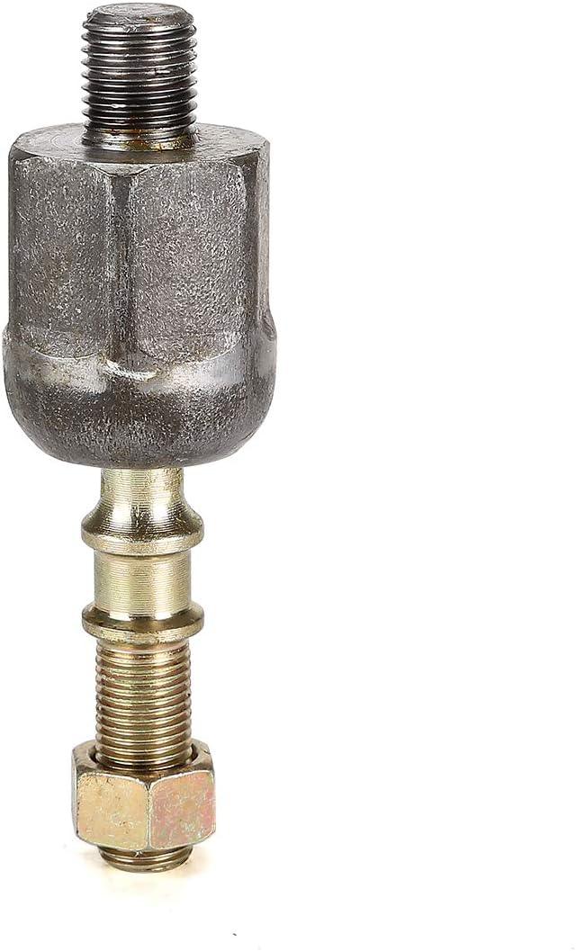  10L0L Club Car DS Ball Joint Inner