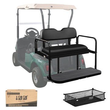 Golf Cart Accessories & Parts for Sale for EZGO Club Car Golf Cart Accessories & Parts for Sale for EZGO Club Car