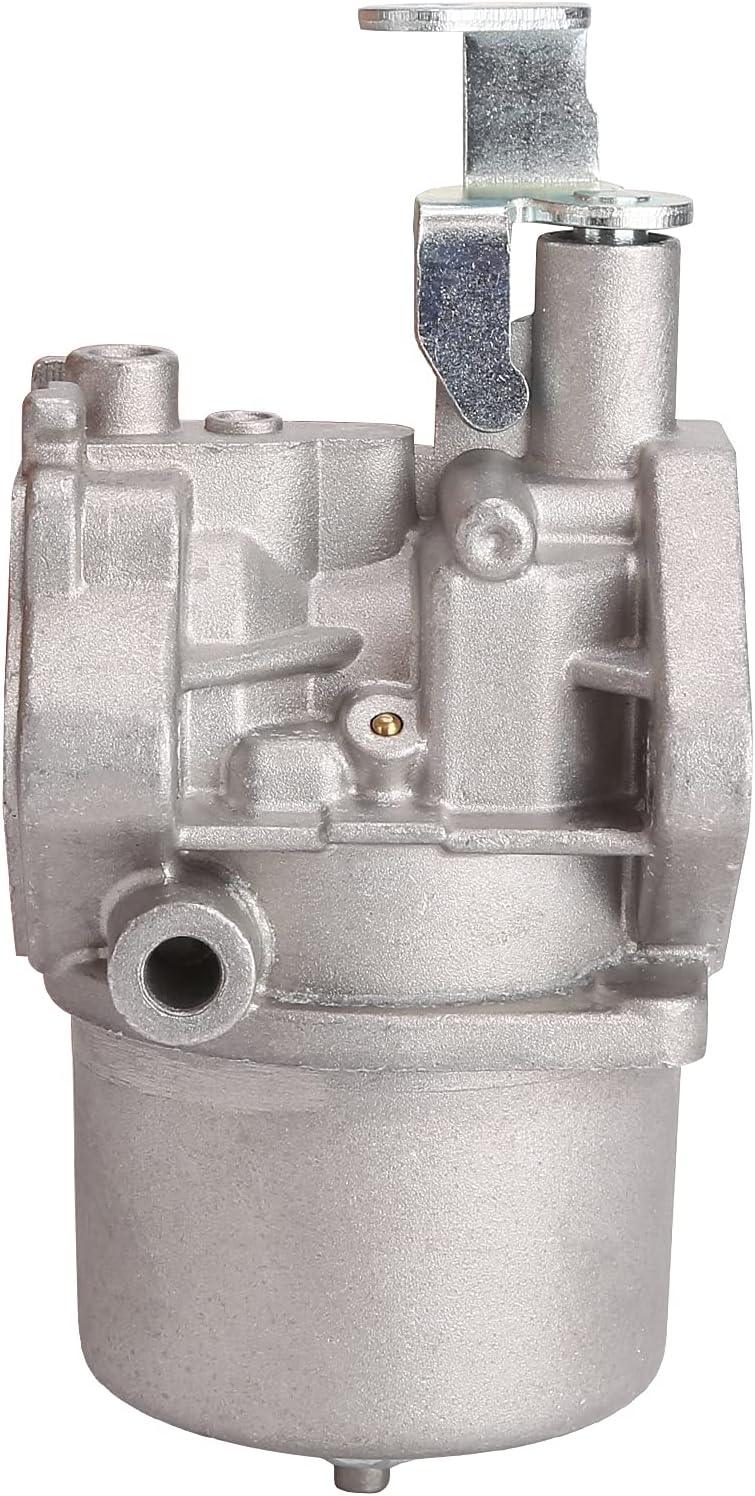 Carburetor for Club Car Golf Cart