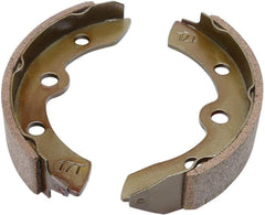 Golf Car Brake Pads for Club Car EZGO Yamaha