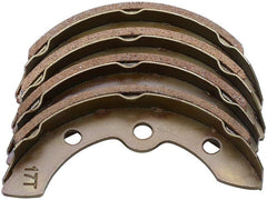 Golf Car Brake Pads