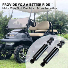 Club Car Front Shock Absorbers