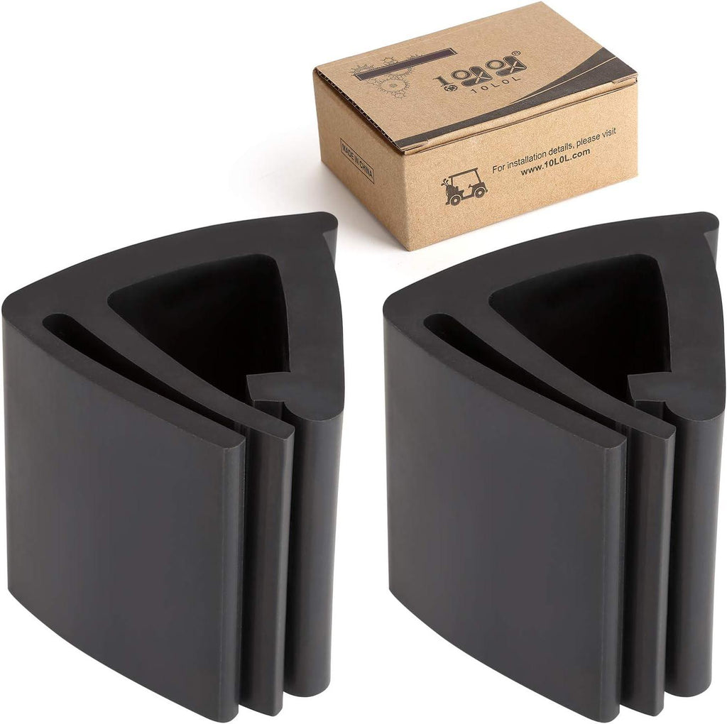 golf-car-windshield-clips-for-