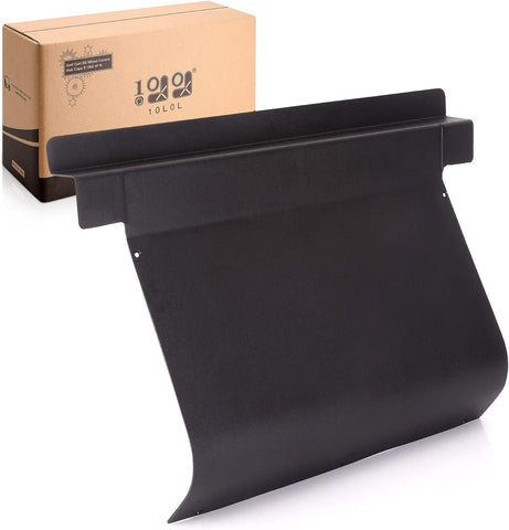  EZGO Golf Cart Access Panel Cover