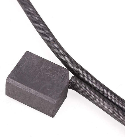 Golf Cart ADC Motor Brush for EZGO TXT 1997-2009 and Club Car - 10L0L - 10L0L